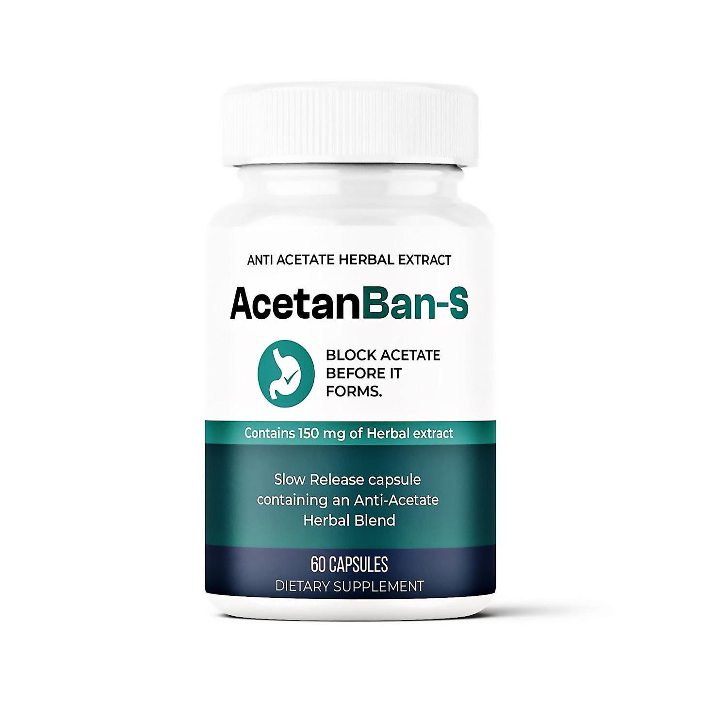 AcetanBan-S