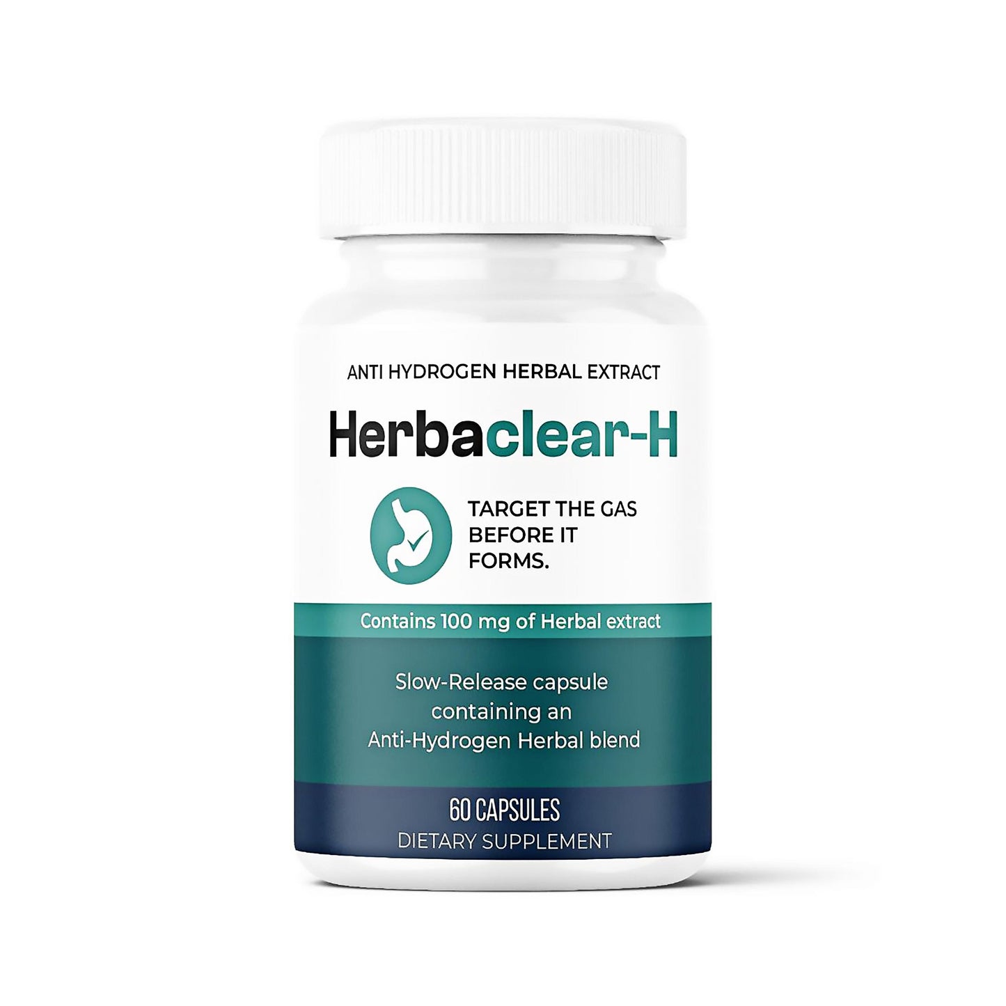 HerbaClear-H
