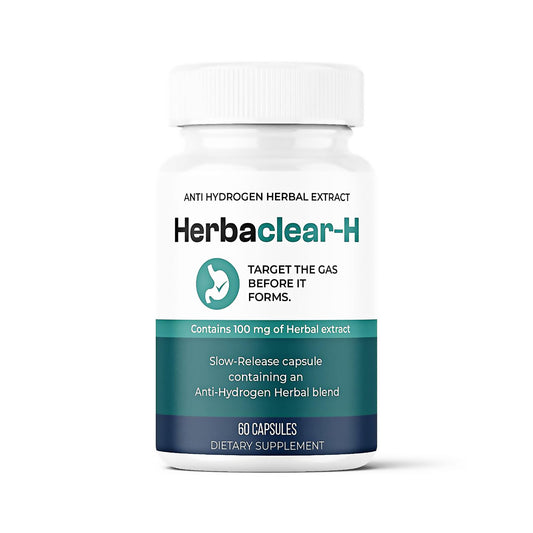 HerbaClear-H