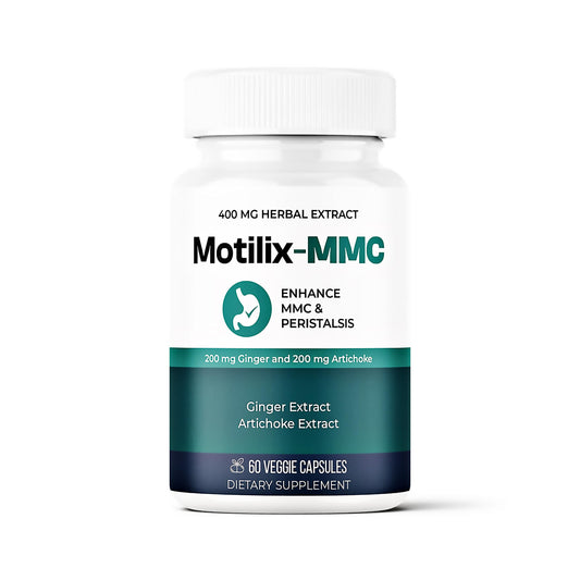 Motilix-MMC