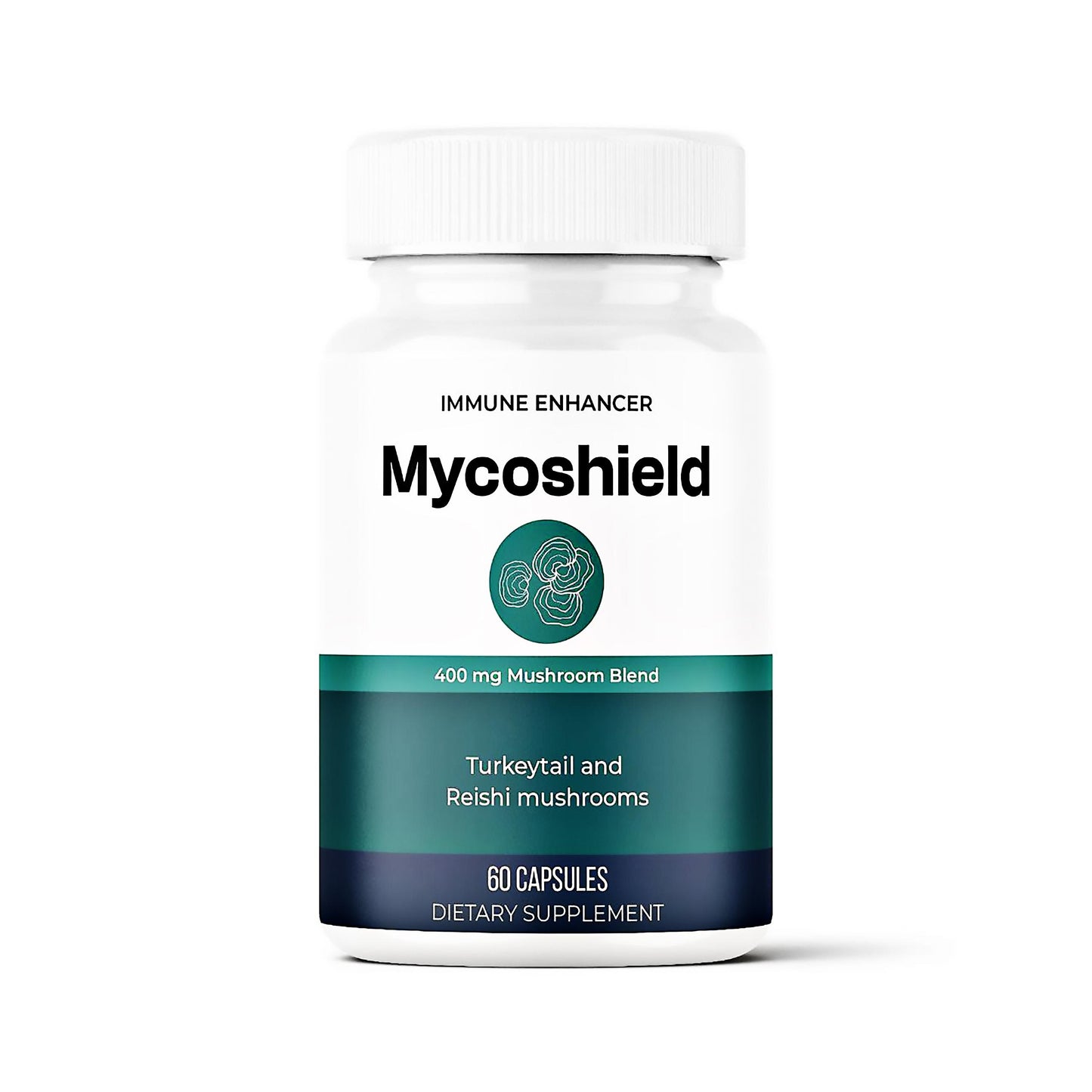 Mycoshield